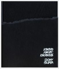 okładka Domy świata książka | Konrad Kucza-Kuczyński