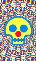 okładka Viva Mexico! książka | red. MagdaKardasz