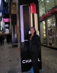 okładka Consumption, Construction, and Melancholia książka | Mariola Przyjemska