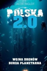 okładka Polska 2.0 książka