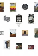 okładka Pokój z widokiem książka | Adam Rypucha, red. MagdaKardasz