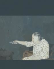 okładka Edi Hila książka | Praca Zbiorowa