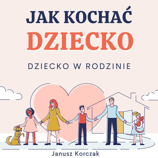 okładka To bardzo ważna misja! audiobook | MP3 | Magdalena Gwiazdowska