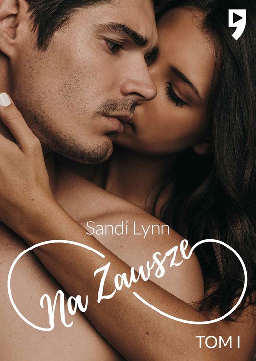 okładka Na zawsze. Tom 1 ebook | epub, mobi | Sandi Lynn