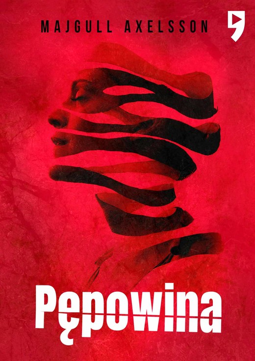 okładka Pępowina ebook | epub, mobi | Majgull Axelsson