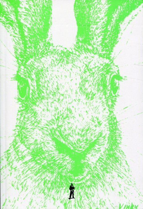 okładka Na zakręcie roku książka | Viney Michael