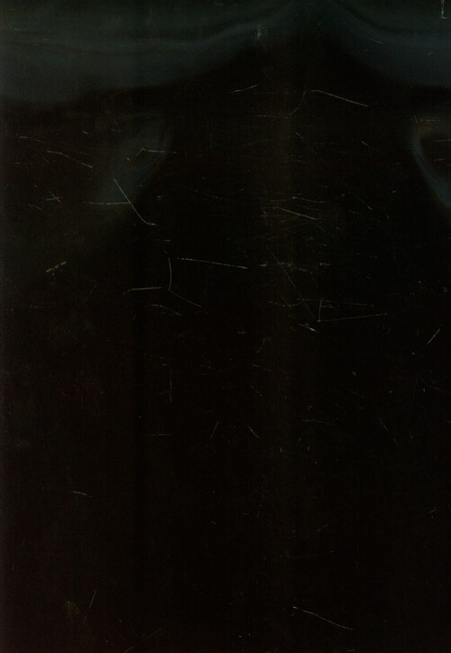 okładka Model rozliczeń międzybankowych w czasie rzeczywistym na przykładzie banków spółdzielczych książka | Łukasz Murowaniecki