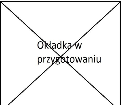 okładka Kubryńska Emocje w pakiecie książka | Sylwia Kubryńska