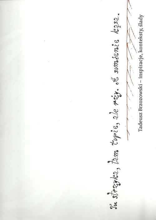 okładka Tu strzyka tam łupie ale rży A sumienie kąsa książka | Anna Chmielarz