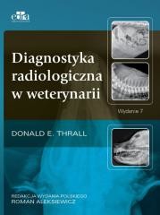 okładka Kryteria diagnostyczne DSM-5-TR książka | Thrall DonaldE.