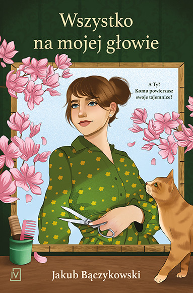 okładka Kino drugich szans książka | Thea Weiss