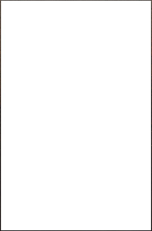 okładka Perswazje książka