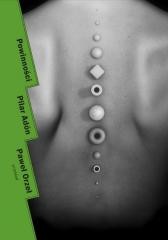 okładka Powinności książka