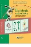 okładka Fizjologia człowieka. Podręcznik dla studentów książka | Ludmiła Borodulin-Nadzieja(red.)