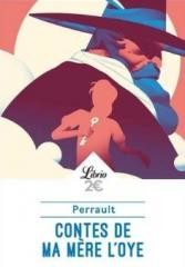 okładka Colonel Chabert książka | Balzac deHonore