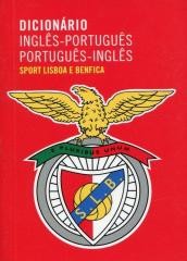 okładka Dicionario de Ingles-Portugues / Portugues-Ingles książka | Praca Zbiorowa
