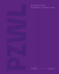 okładka Rozmowy o medycynie książka | Praca Zbiorowa