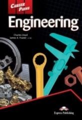 okładka Junior Plus 3 podręcznik książka | Praca Zbiorowa