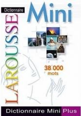 okładka Nouveaux exercice francais książka | Praca Zbiorowa