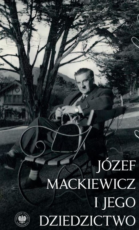 okładka Jedynie prawda jest ciekawa...Józef Mackiewicz i jego dziedzictwo. Studia i szkice ebook | epub, mobi | Małgorzata Ptasińska