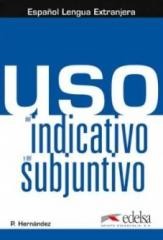 okładka Especial DELE C1 transkrypcje + klucz odpowiedzi książka | Praca Zbiorowa