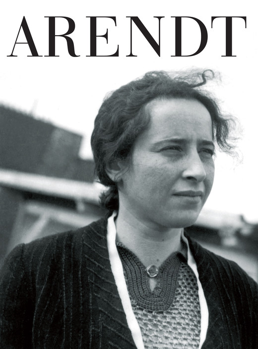 okładka Ludzie w mrocznych czasach ebook | epub, mobi | Hannah Arendt