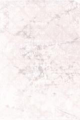 okładka Trzy opowiadania neapolitańskie książka | Gustaw Herling-Grudziński