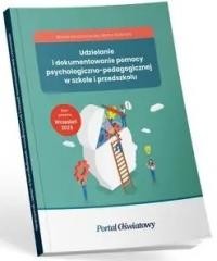 okładka Udzielanie i dokumentowanie pomocy... książka | Marzenna Czarnocka, Marta Wysocka