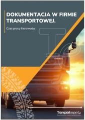 okładka Kary dla kierowców w pytaniach i odpowiedziach książka | Praca Zbiorowa