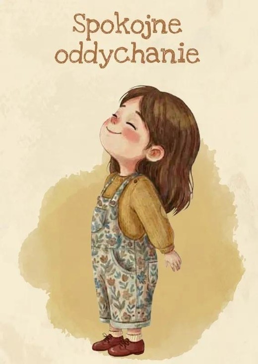 okładka Tylko nosem! 54 ćwiczenia oddechowe książka | Agnieszka Bala