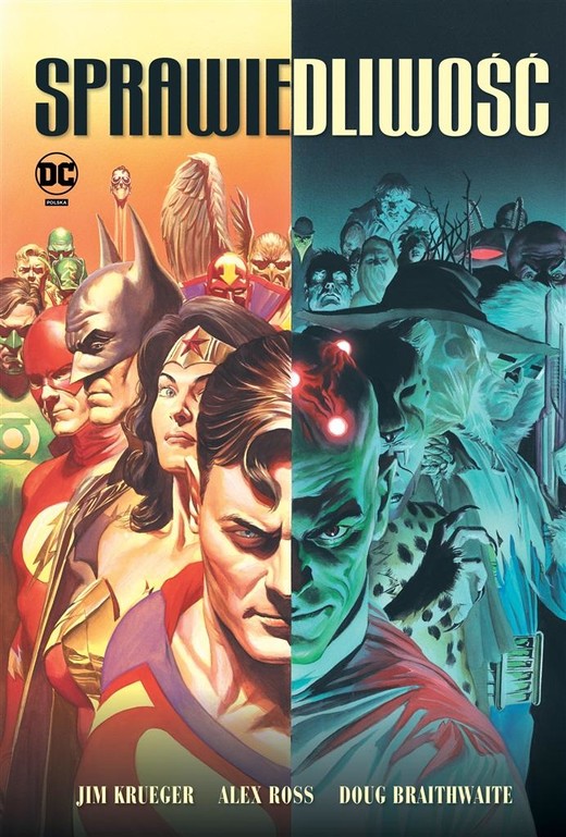 okładka Sprawiedliwość książka | Praca Zbiorowa