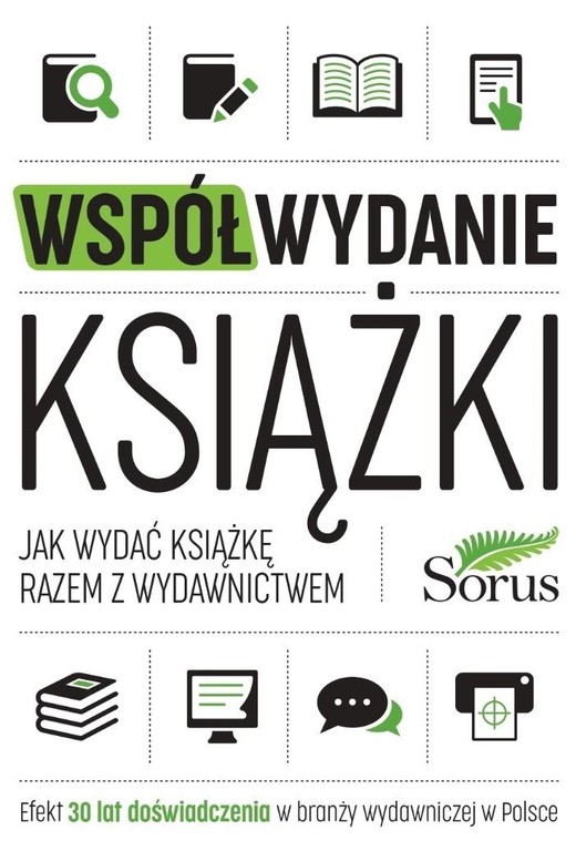 okładka Współwydanie książki książka | Praca Zbiorowa