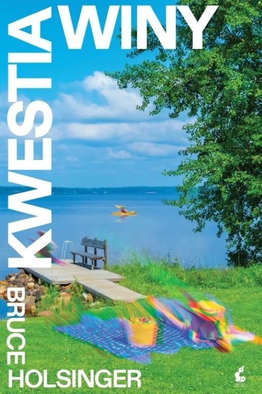 okładka Kwestia winy książka | Bruce Holsinger