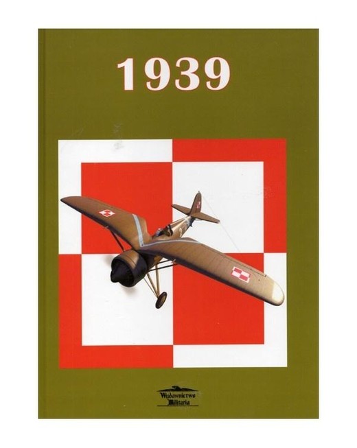 okładka 1939 Malowanie i oznakowanie książka | Praca Zbiorowa