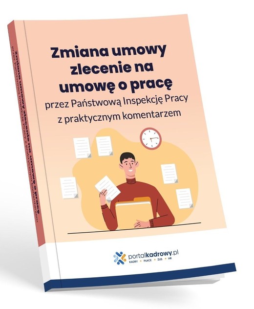 okładka Kontrola umów cywilnoprawnych od 8 lipca 2026... książka | Andrzej Radzisław