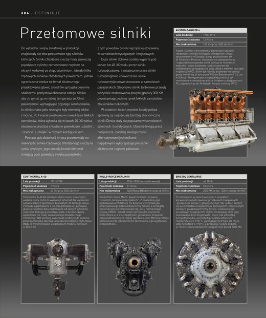 okładka Księga lotnictwa książka | Opracowanie zbiorowe