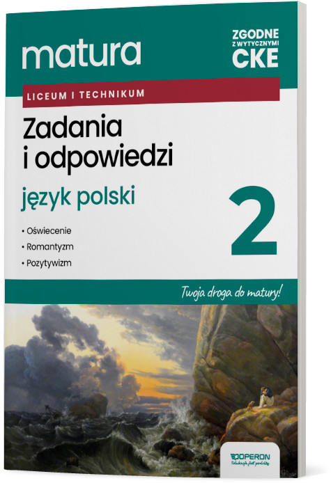 okładka Testy drugoklasisty j polski Zadania i odpowedzi książka | Aleksandra Marzec, Renata Janicka-Szyszko, Magdalena Steblecka-Jankowska