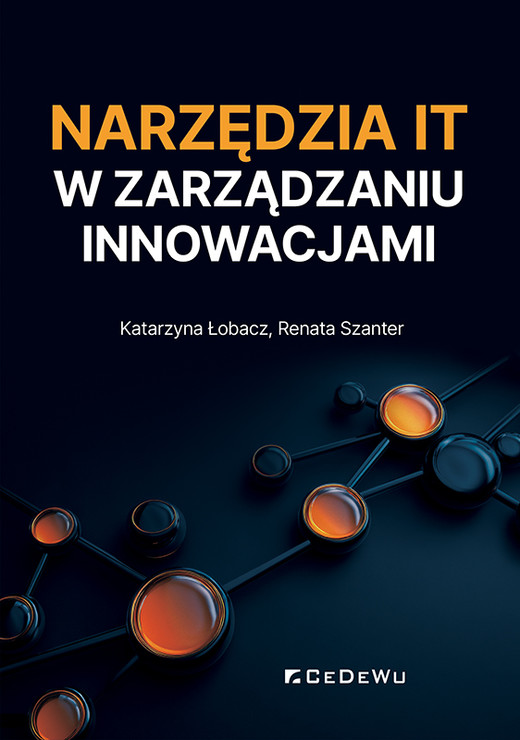 okładka Cenowa integracja ukraińskiego rynku kukurydzy w wymiarze krajowym i międzynarodowym książka | Denys Cherevyk, Mariusz Hamulczuk