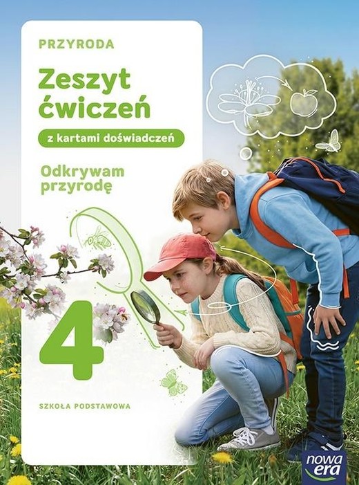 okładka Historia SP 4-8 Wczoraj i dziś atlas książka | Praca Zbiorowa