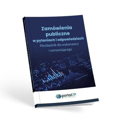 okładka Zamówienia publiczne w pytaniach i odpowiedziach książka | Praca Zbiorowa