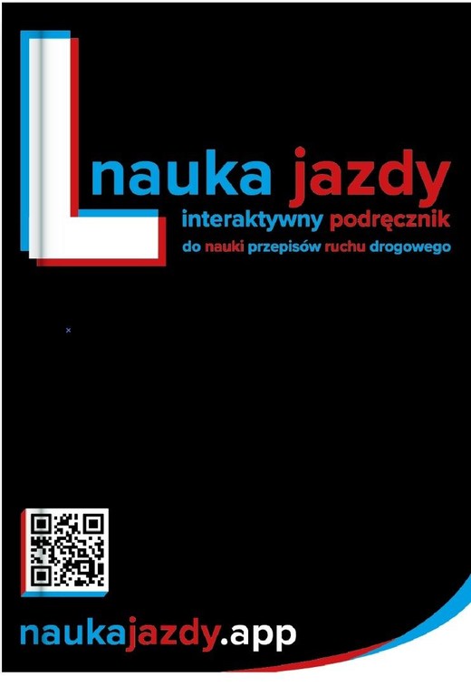 okładka Naukajazdy.app - książkoaplikacja książka | Marcin Figarski