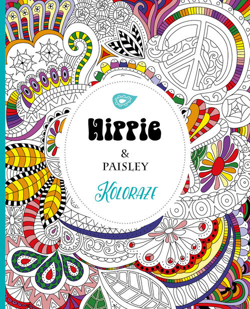 Profil randkowy hippie