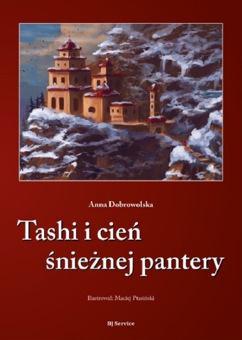 jak dać dziewczynie bj