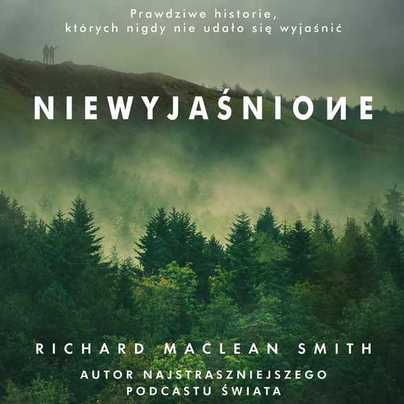 Serwis randkowy wisconsin