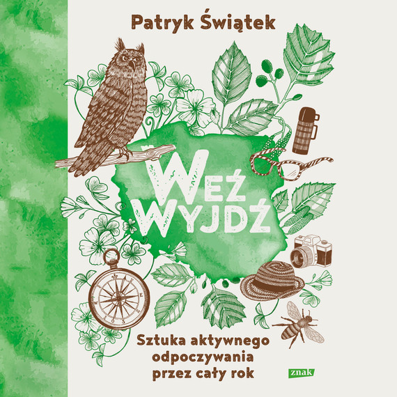 Dlaczego odpoczywanie od randek jest dobre