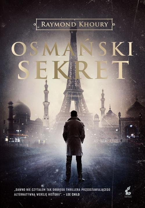 Sekret, aby dziewczyna tryskała