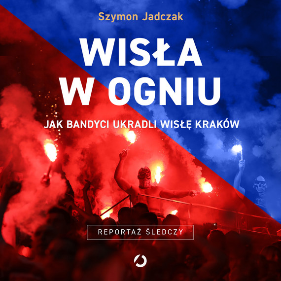 100 darmowych narodzin chrześcijańskich na nowo