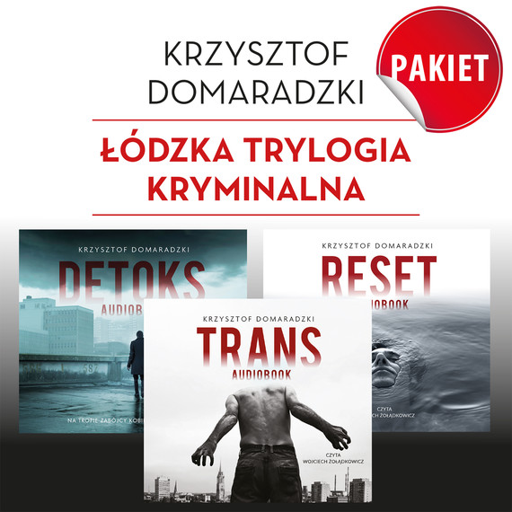 100 darmowych swatów moja mama spotyka się z trzaskiem