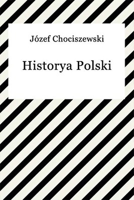 Okładka:Historya Polski 