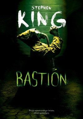Okładka:Bastion 